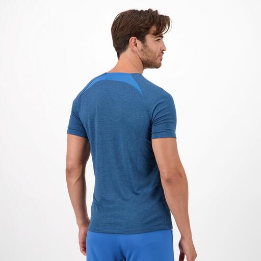  Ακαδημία Nike