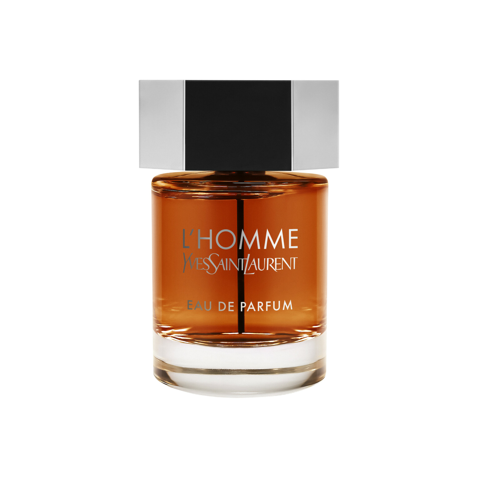 L'Homme EdP 100 ml - Yves Saint Laurent