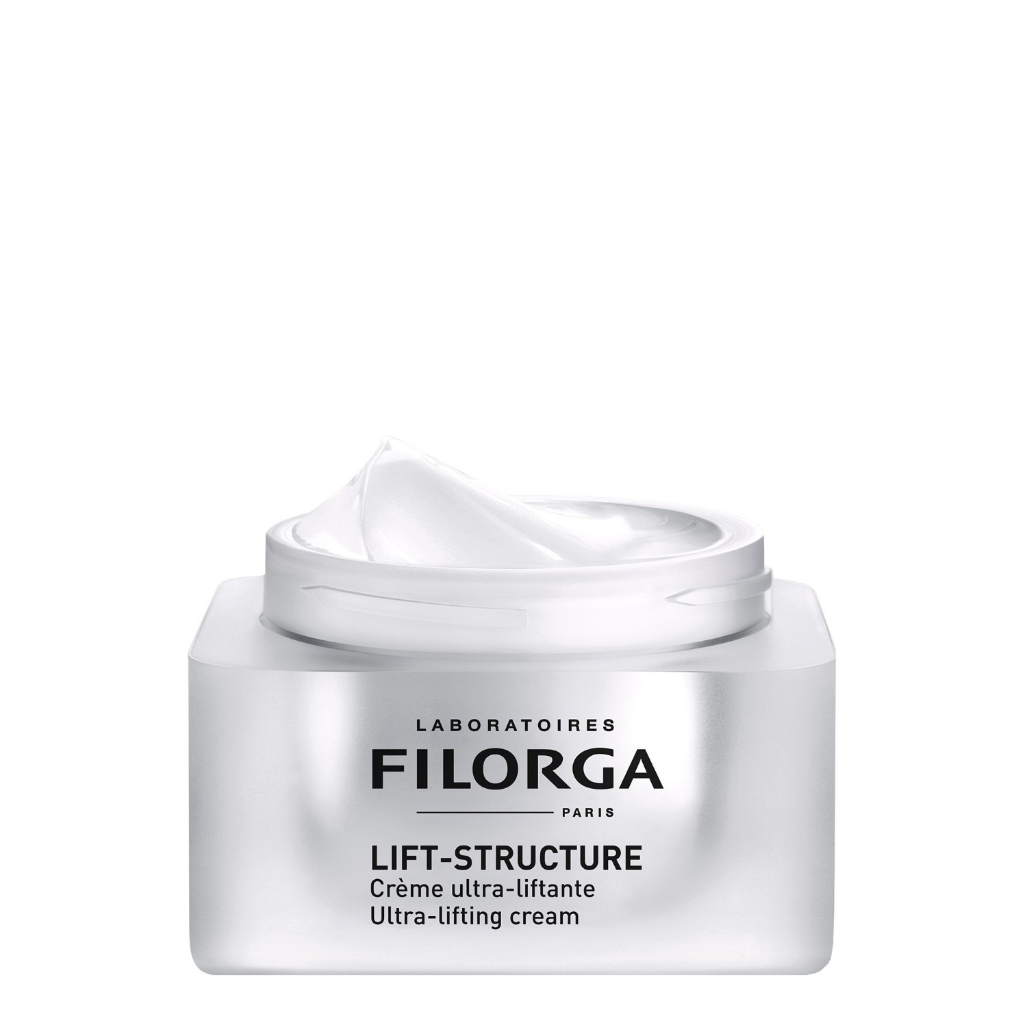 Filorga senėjimą stabdanti priežiūra LIFT STRUCTURE Lift-Structure - 50 ml