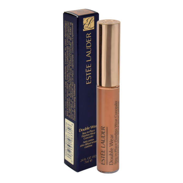 Estée Lauder Double Wear Stay In Place Flatless Wear -peitevoide