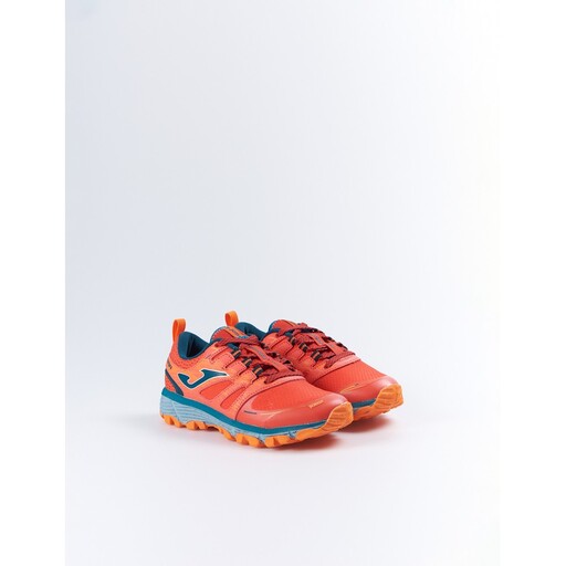  Joma Sima Jr 2106 Sneakers