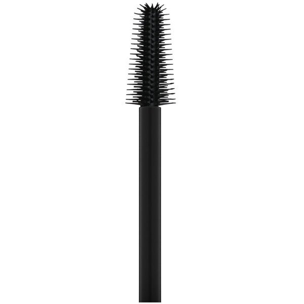 Maskara za obrvi Catrice Color & Fix 030 Brow Gel Mascara 5 ml