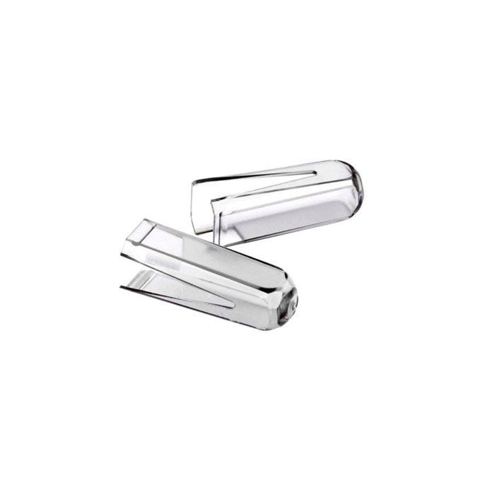 Ortofon Stylus Cover Concorde MKII (pari) Huopatyynyt ja tarvikkeet