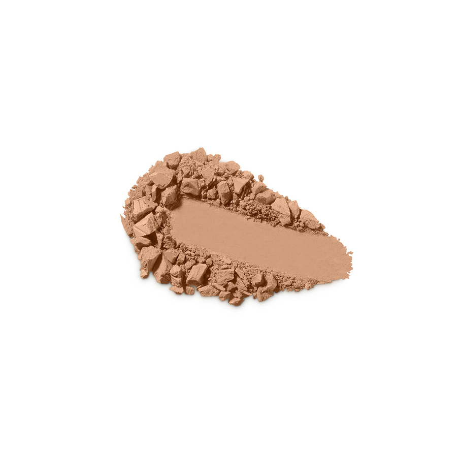 DISNEY - MALA SIRENA PUDER U PUDER SPF 50 07 Lješnjak