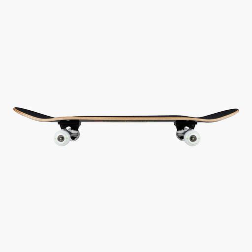  Tony Hawk Stacked 31,5”