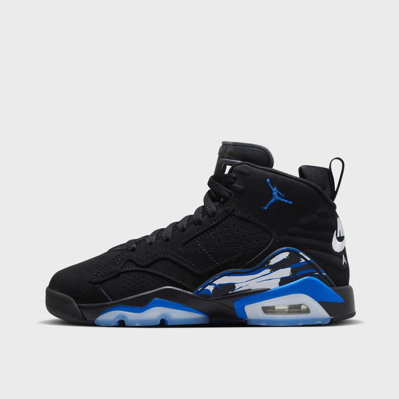 Jumpman 3-Peat (GS)