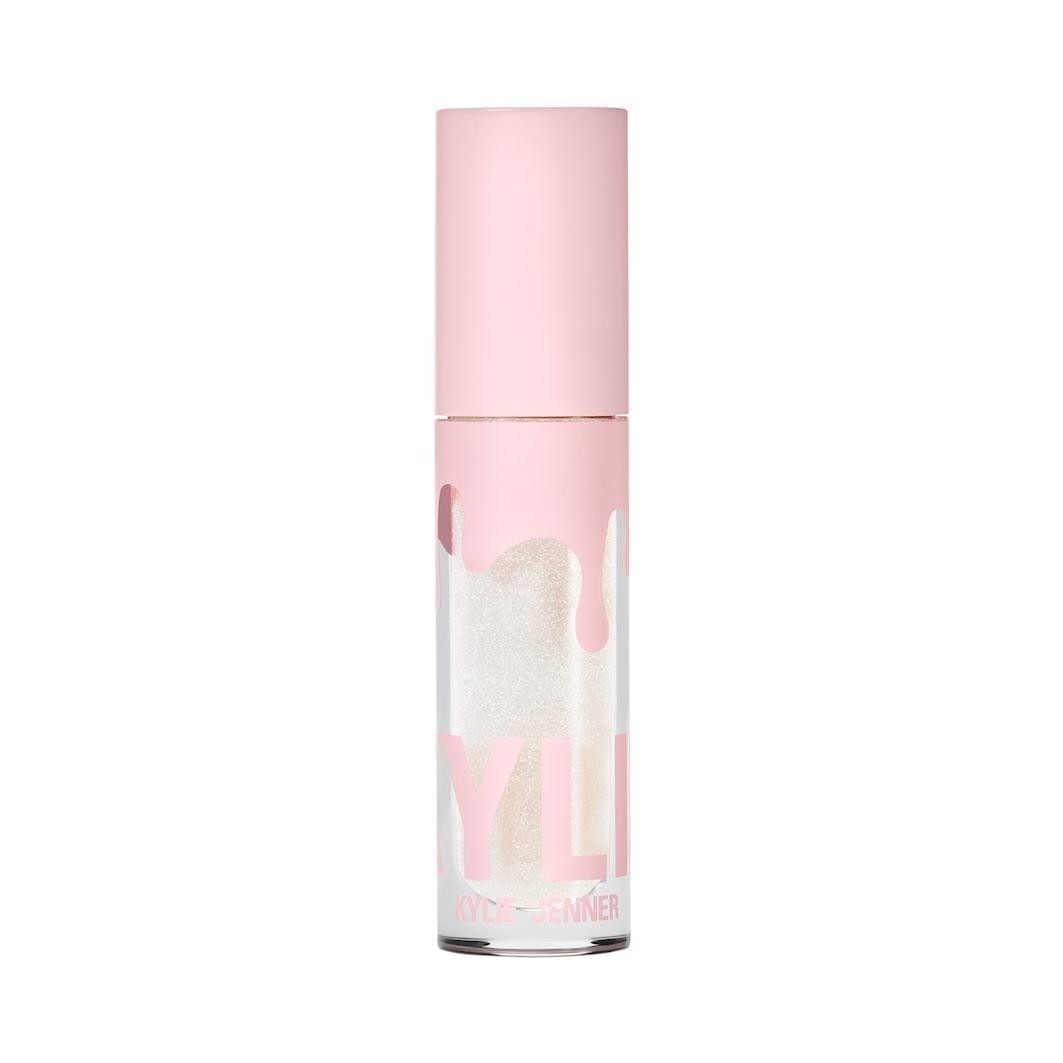 KYLIE COSMETICS Sjaj za usne visoki sjaj - 3 g