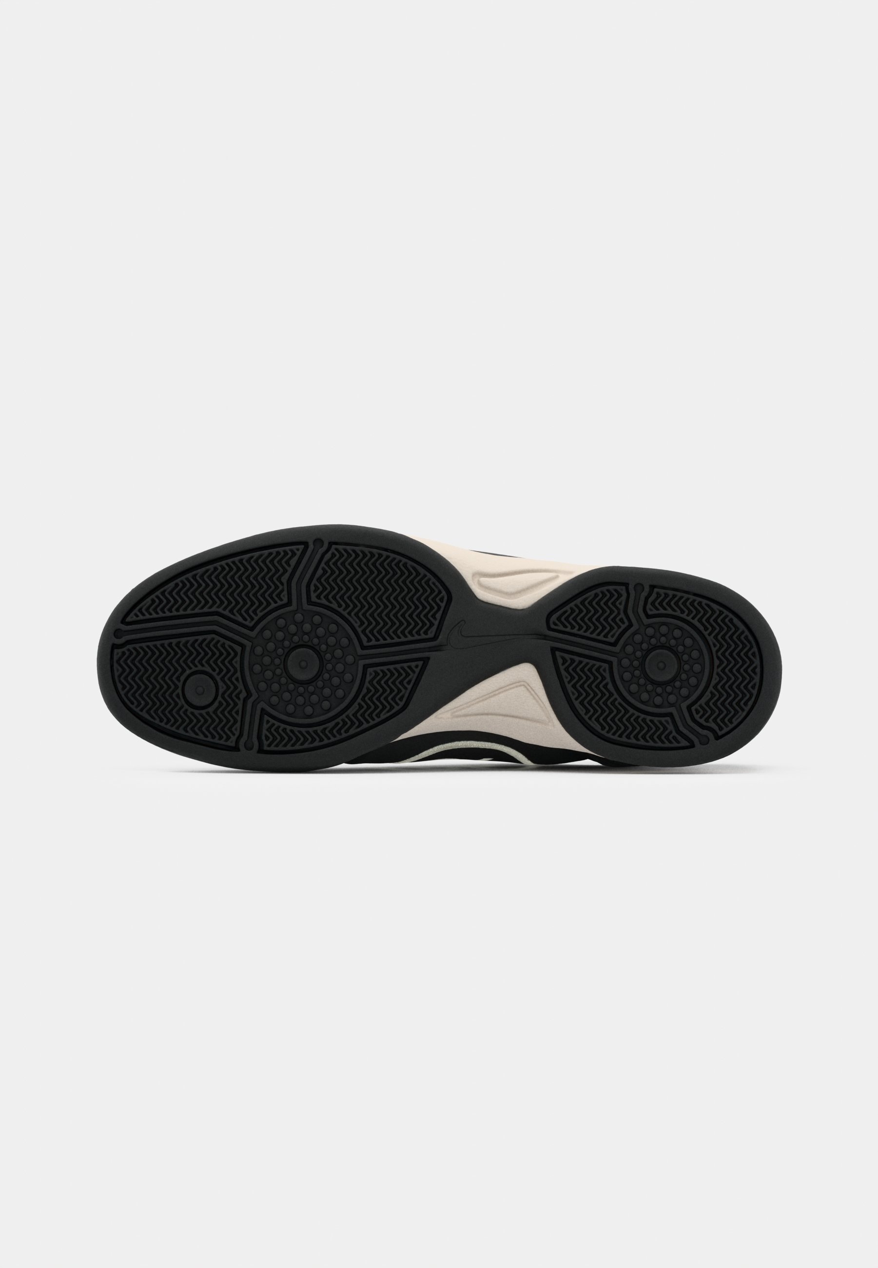 Nike Sportswear lage sneakers