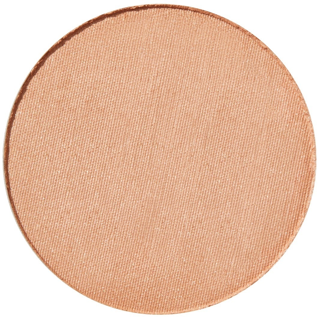 Maybelline Poudre bronzante et sculptante