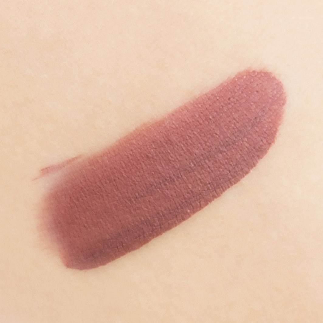Šminka theBalm Meet Matt(e) Hughes – 7,4 ml