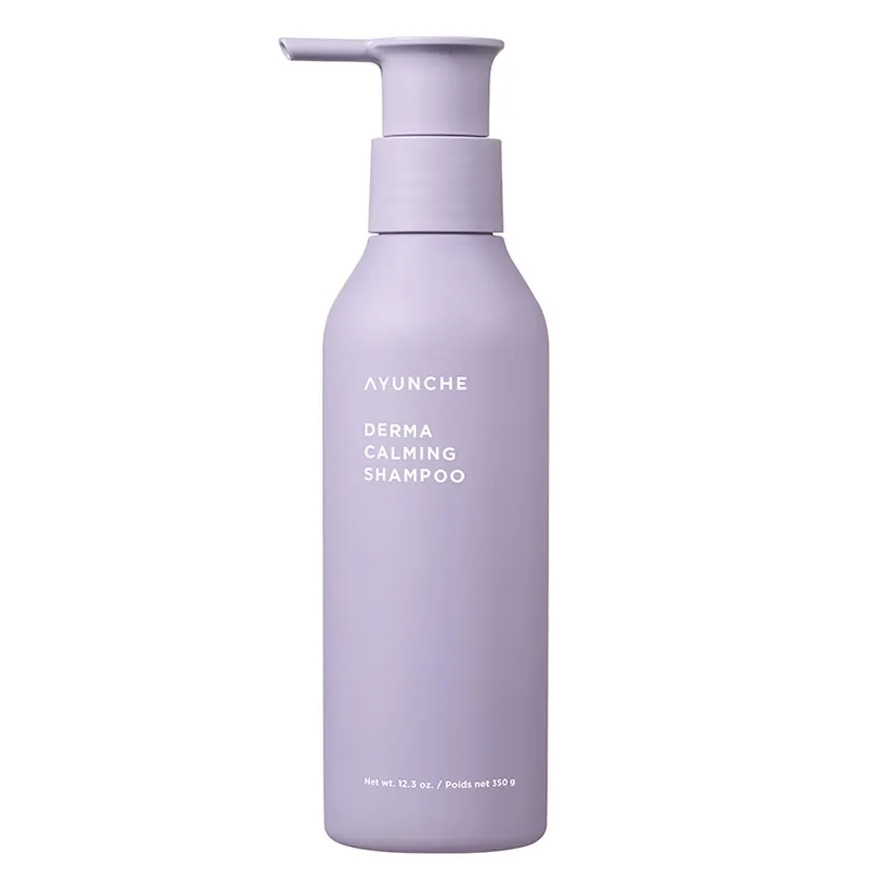 Ayunche Derma Calming