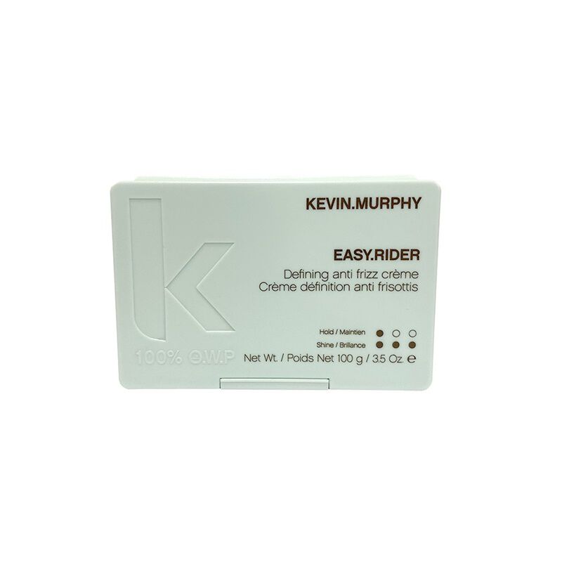 Kevin Murphy Easy.Rider