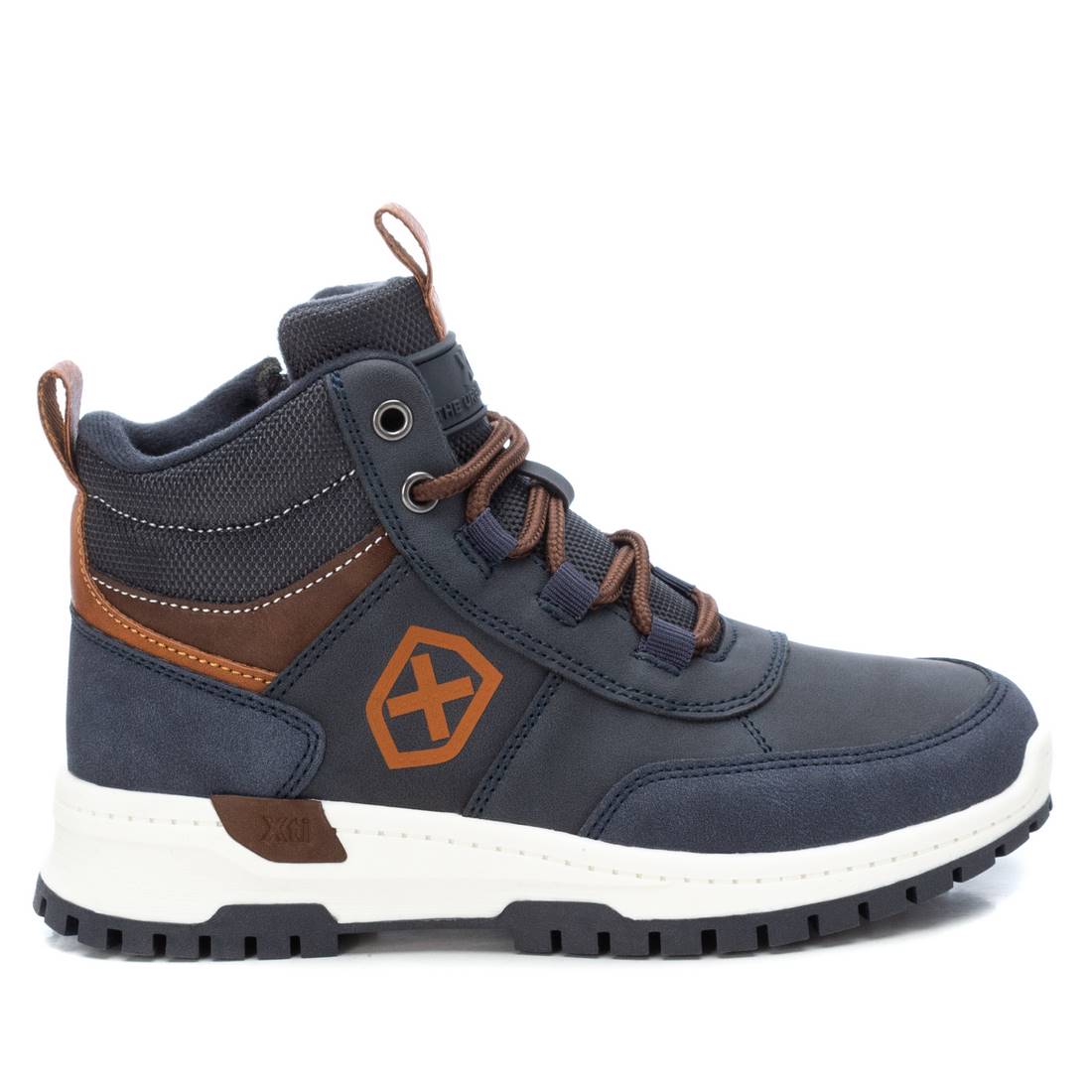  Sneaker Xti 150541