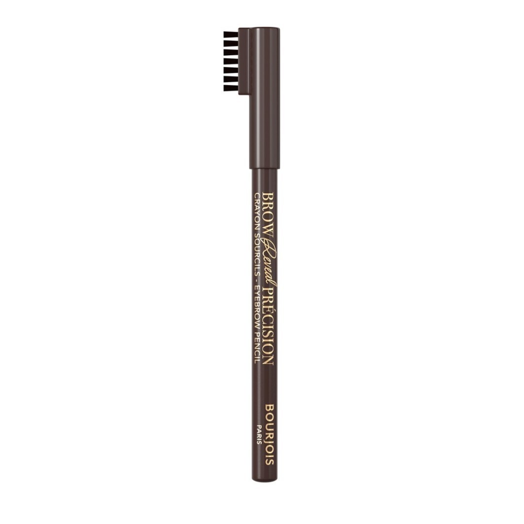Bourjois olovka za obrve 