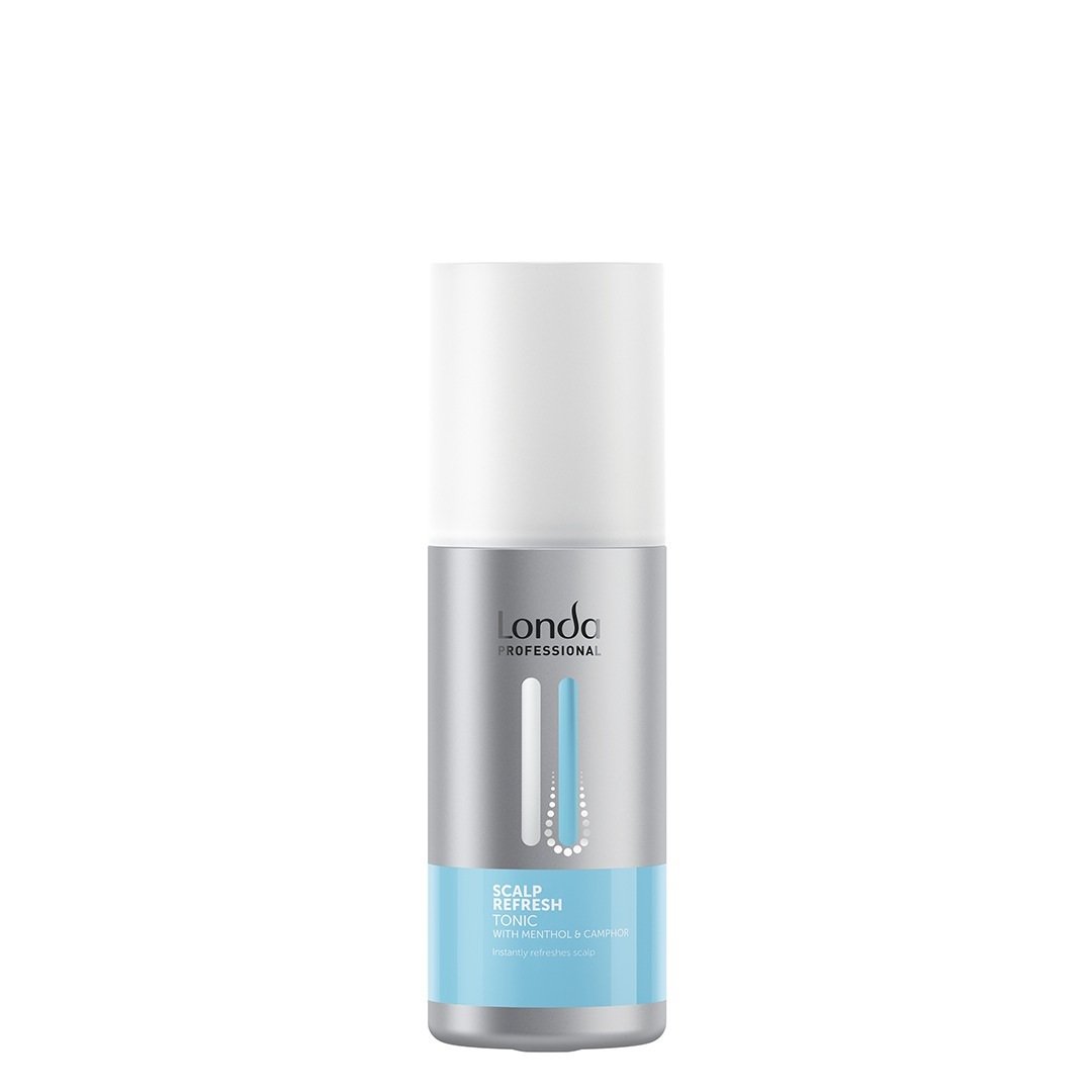 Londa Professional Scalp Toner osvježavajuća voda 150 ml - 150 ml