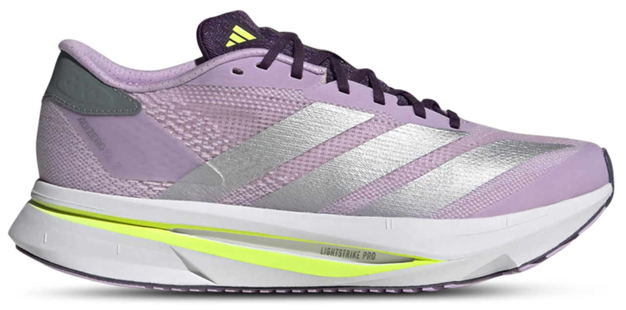 adidas Adizero Sl2