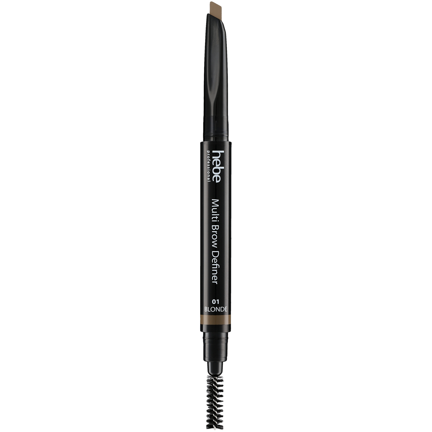 Hebe Professional Multi Brow Definer