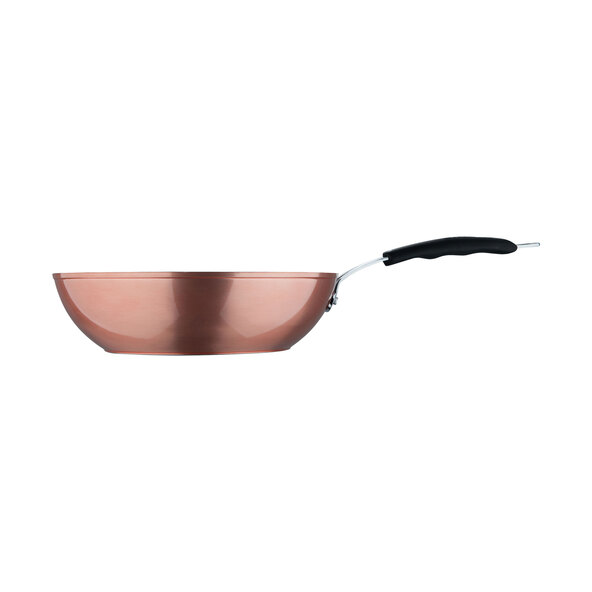Koppar Kokset, 2-pack