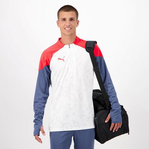  Individuální pohár Puma
