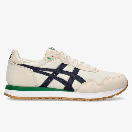  ASICS Tiger Runner II