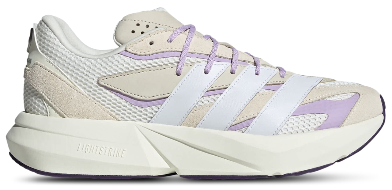 adidas Mercedes Amg Petronas F1 Lightblaze