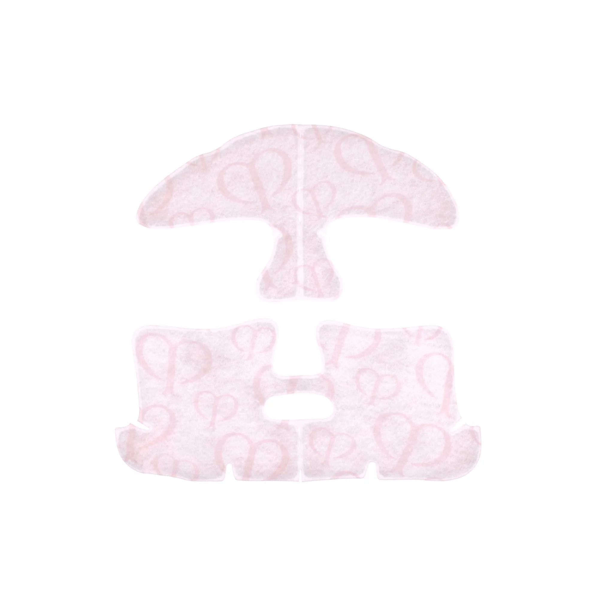 Specialist Care Illuminating Concentrate - Maschera Illuminante viso