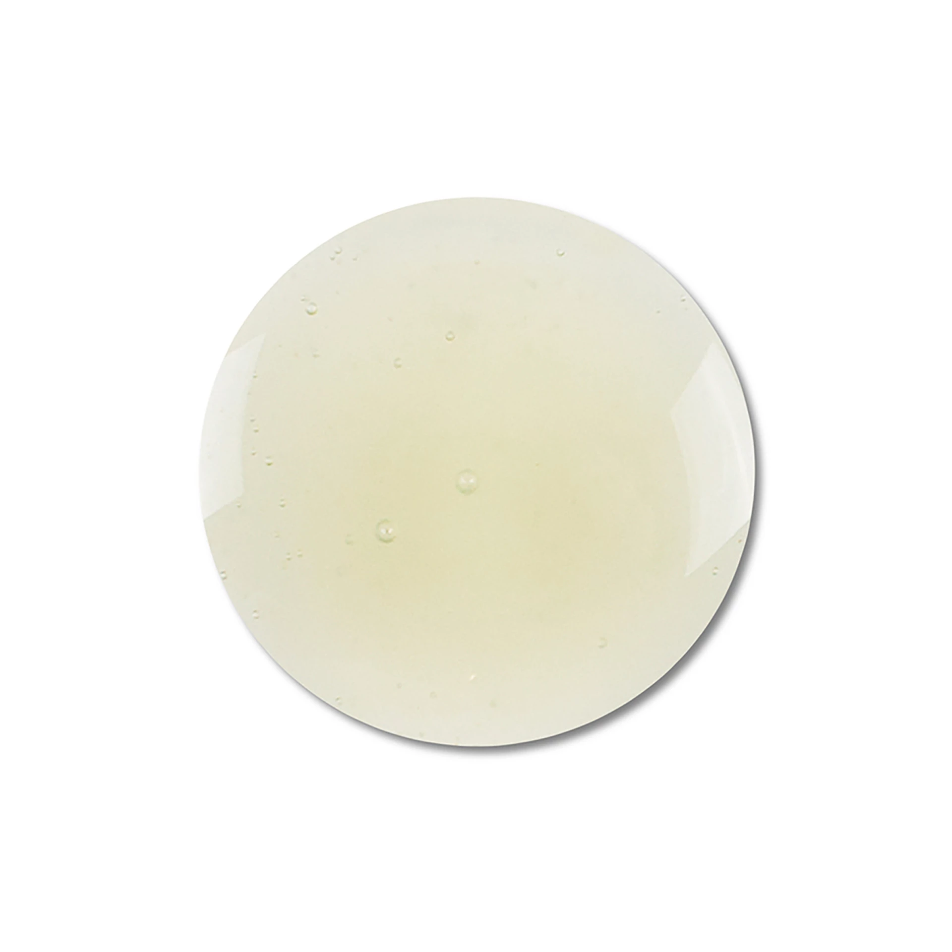 Antioksidativni gel za lice 35 ml - Organska ljekarna
