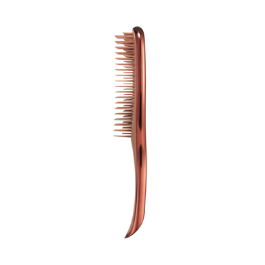 Tangle Teezer utredande hårborste Krombrons hårborste Exklusiv teknologi 1 enhet 1 enhet