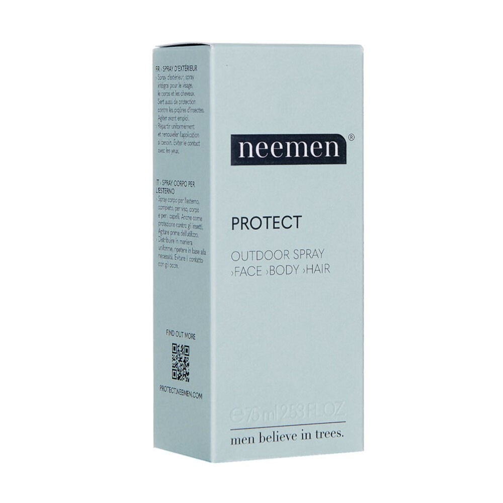 neemen Protect