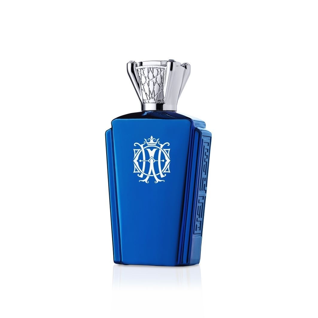 Perfume Attar Al Has Exquisite - 100 ml