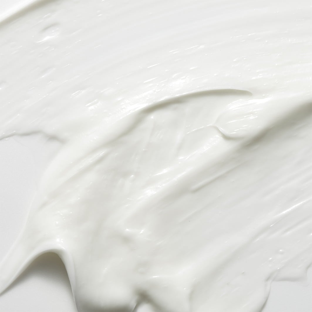 Mario Badescu Hyaluronic Eye Cream – 14 ml