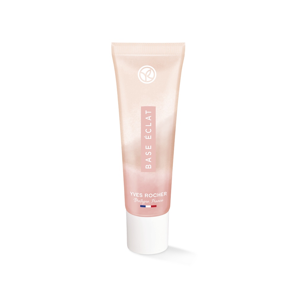 Base Radiance
