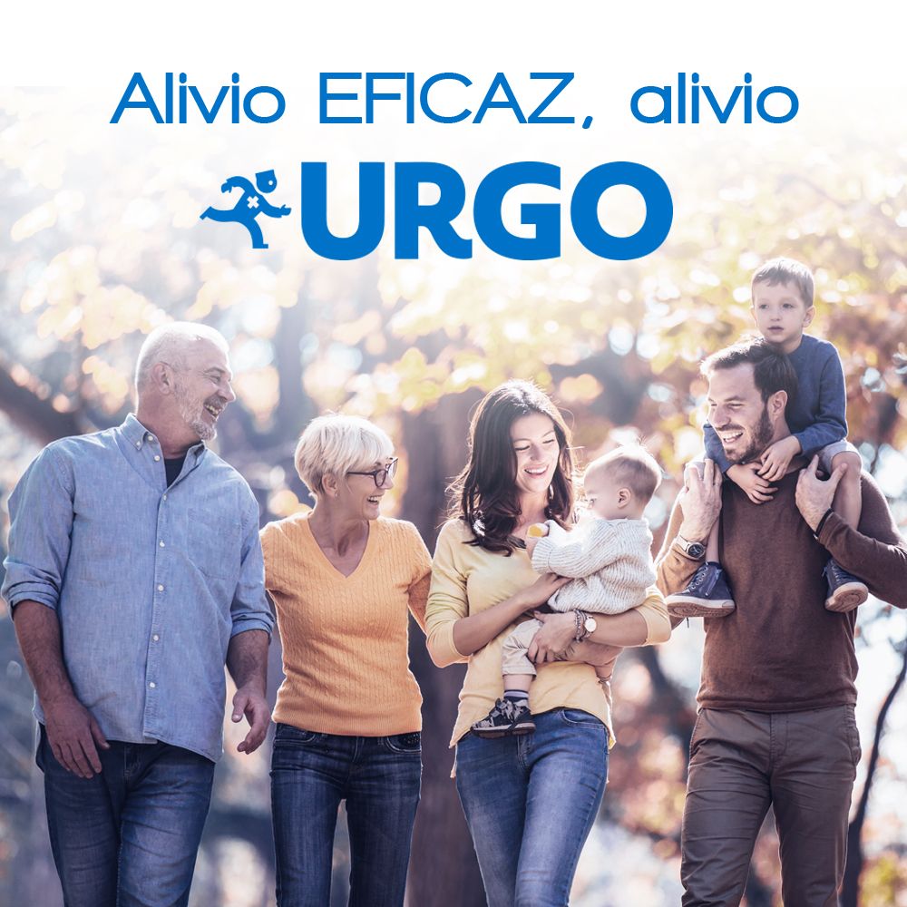 Sprej za afte Higijena zuba i usne šupljine