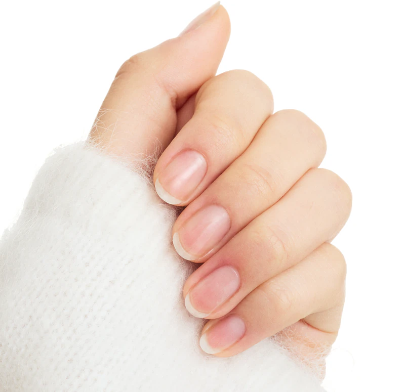 essence 10in1 Nail Repair versterkende nagelverzorging