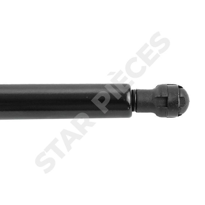 2 verin de coffre pour Grand Scenic 4 (2016-2023) amortisseurs coffre 904502954R, 904506721R, 904509420R