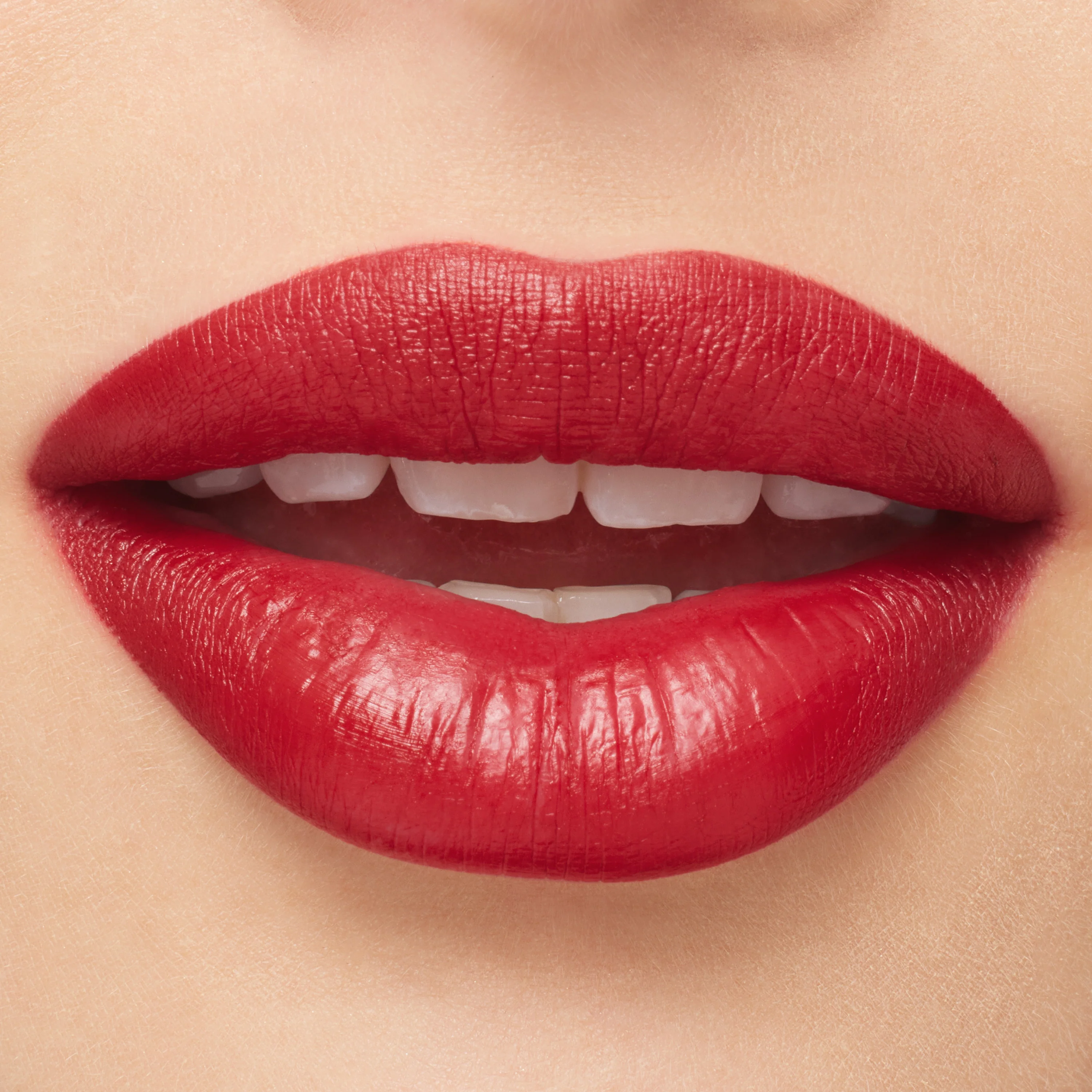 Rossetti M·A·CXIMAL SILKY MATTE LIPSTICK - Rossetto mat, Rossetto