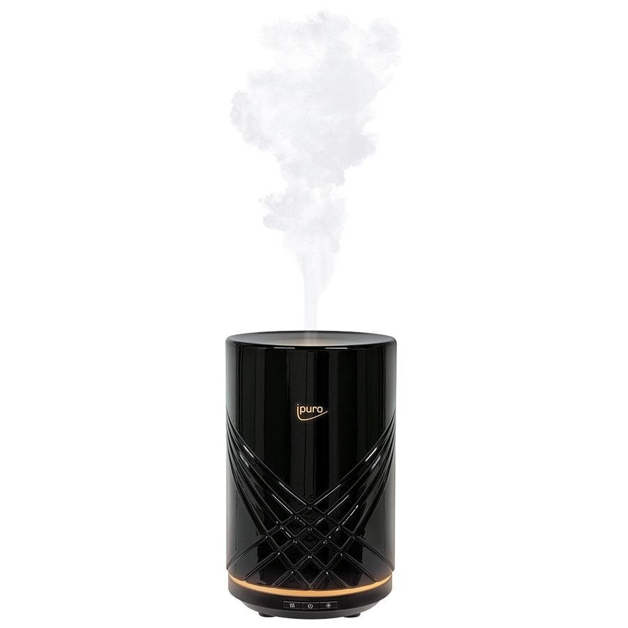 ipuro Air Sonic Elegance difuzor mirisa za sobu - 1 komad