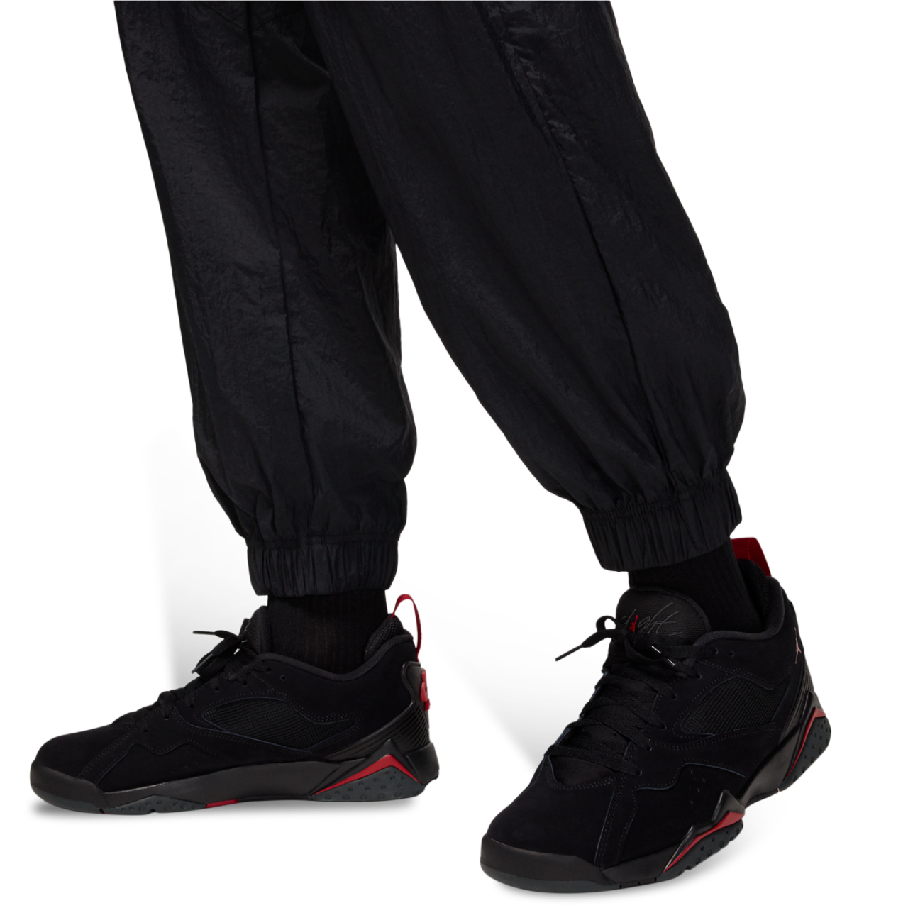 Jordanas Bruklinas