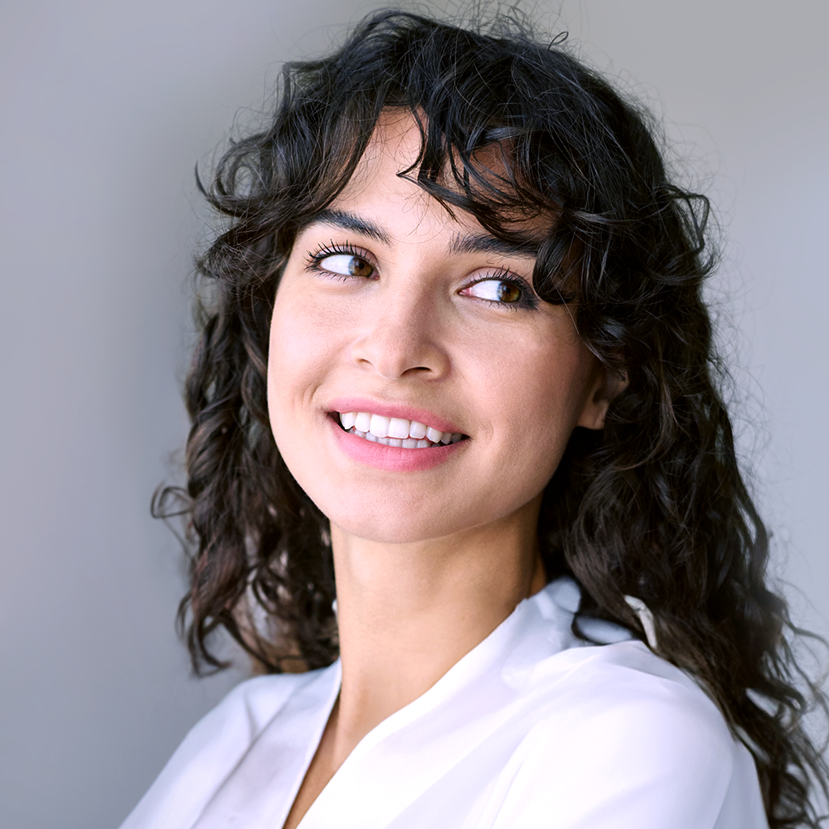 Mesoboost Anti-Aging Complex Ceramider & Peptider