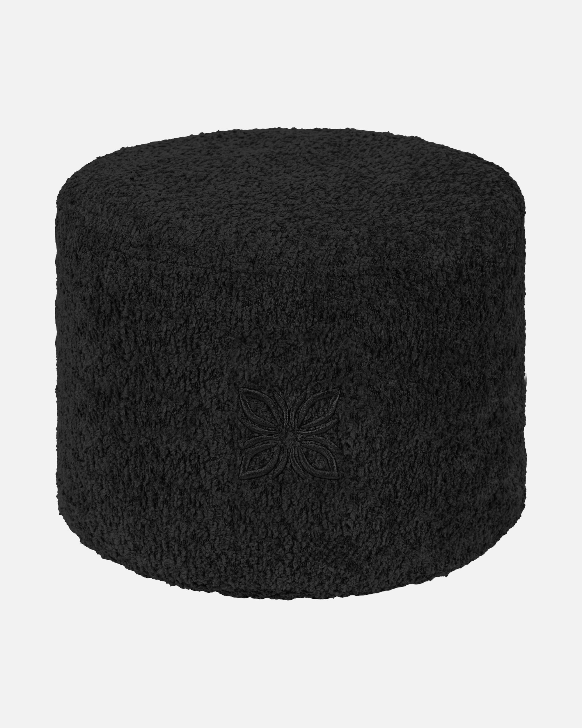 OMNANA CUSHY™ jastuk za meditaciju s bukleom, dodatak za jogu, 20 cm - 1 komad