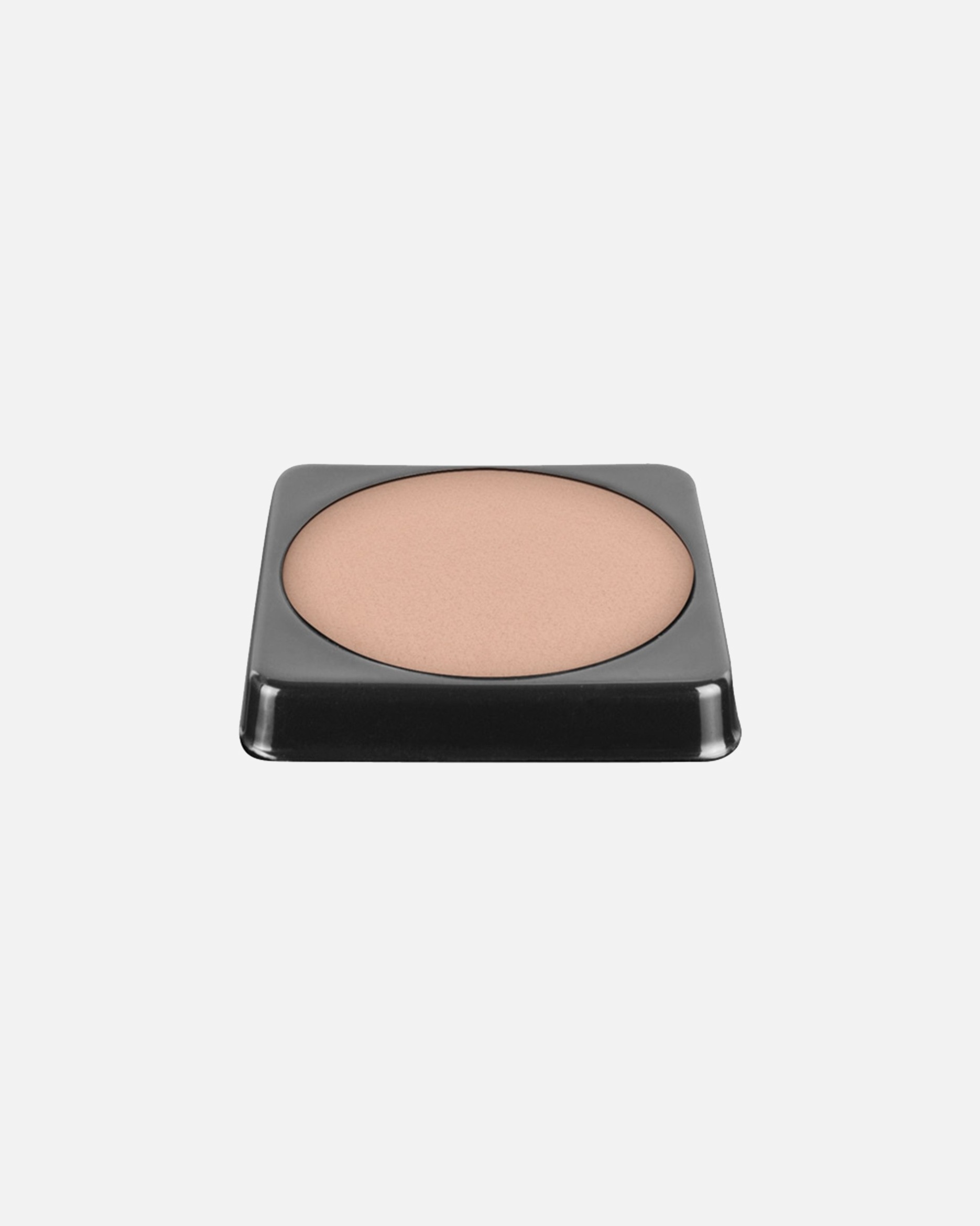 Make-up Studio Eyeshadow in Box Refill Type B - 427