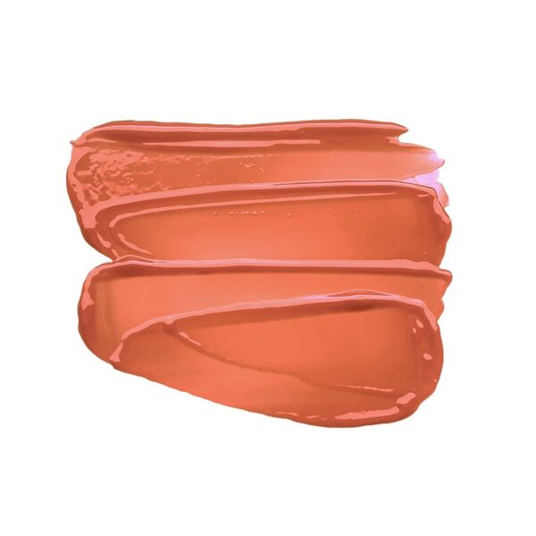 Blush Hour di Profusion Cosmetics