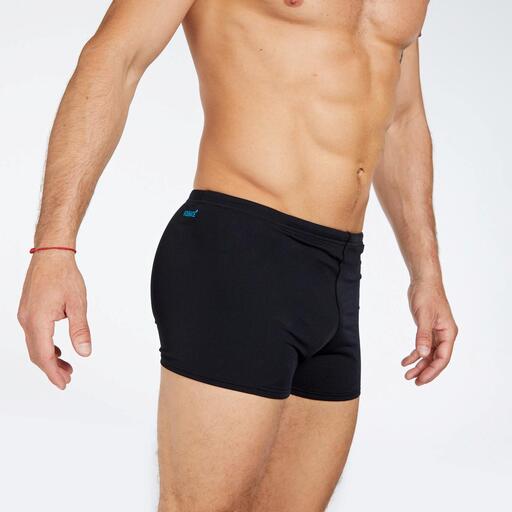  Speedo Hyper