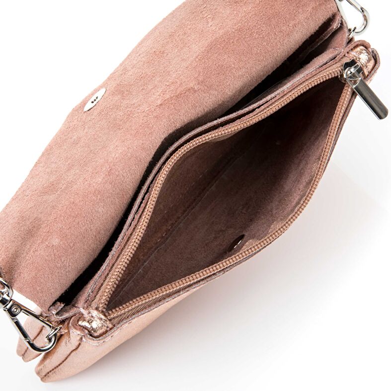 Sacs femme Sacs Rose
