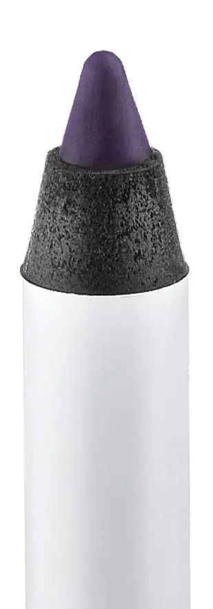 Lamel Kajal Kredka do oczu 404