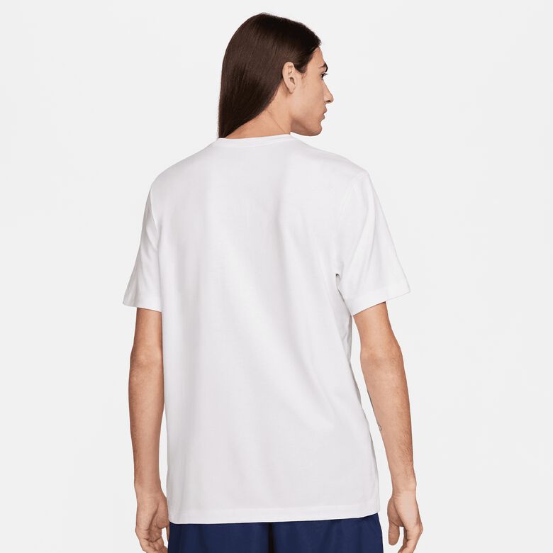 Sport-T-Shirt