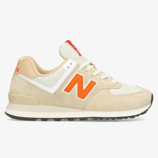New Balance 574