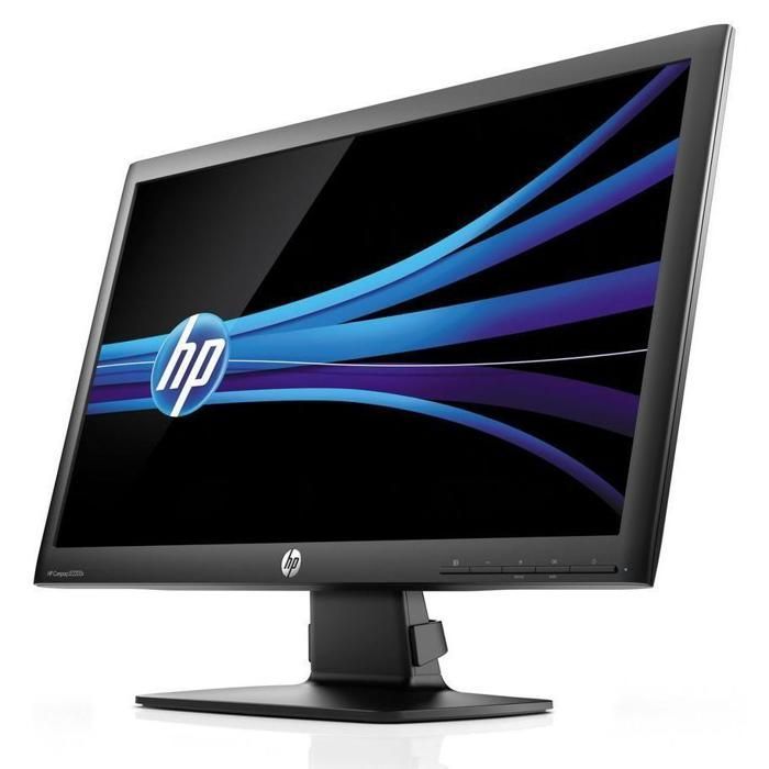 Save on your purchase: Complete PC with 22