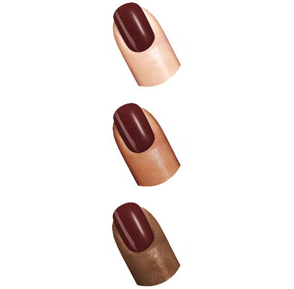 Smalto per unghie Sally Hansen 14,7 ml Miracle Gel