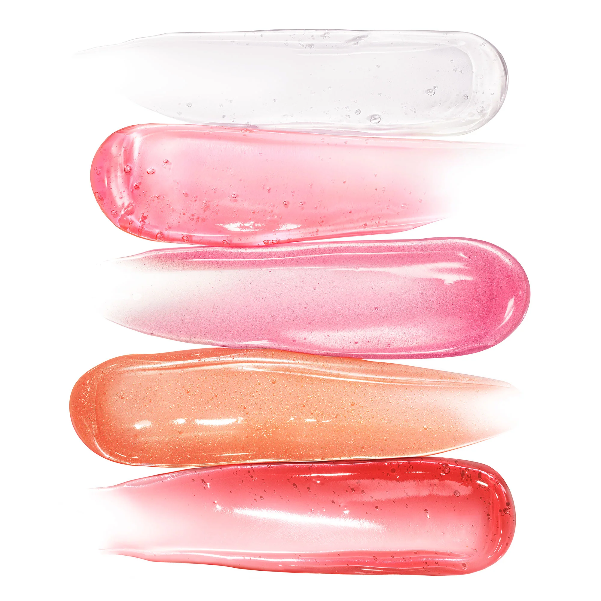 Labbra Prisma Glass - Gloss